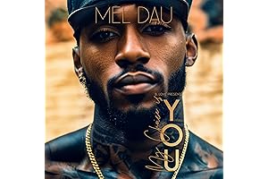 My Choice Is You: Travel Journal with Island and Heart Engraving, an Isle of You