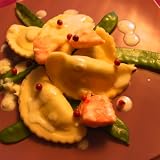 Pasta erotisch II