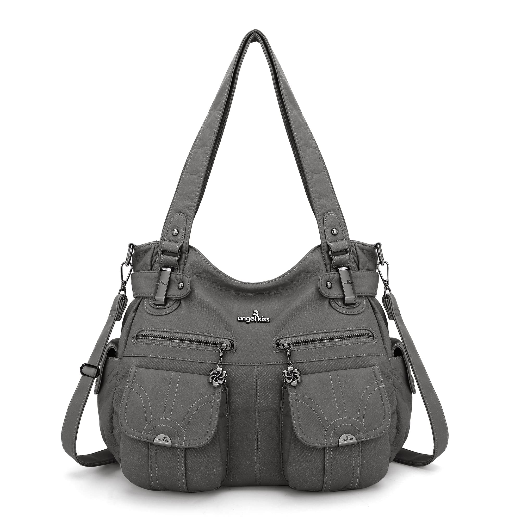 Angel Kiss Women's Designer Handbag