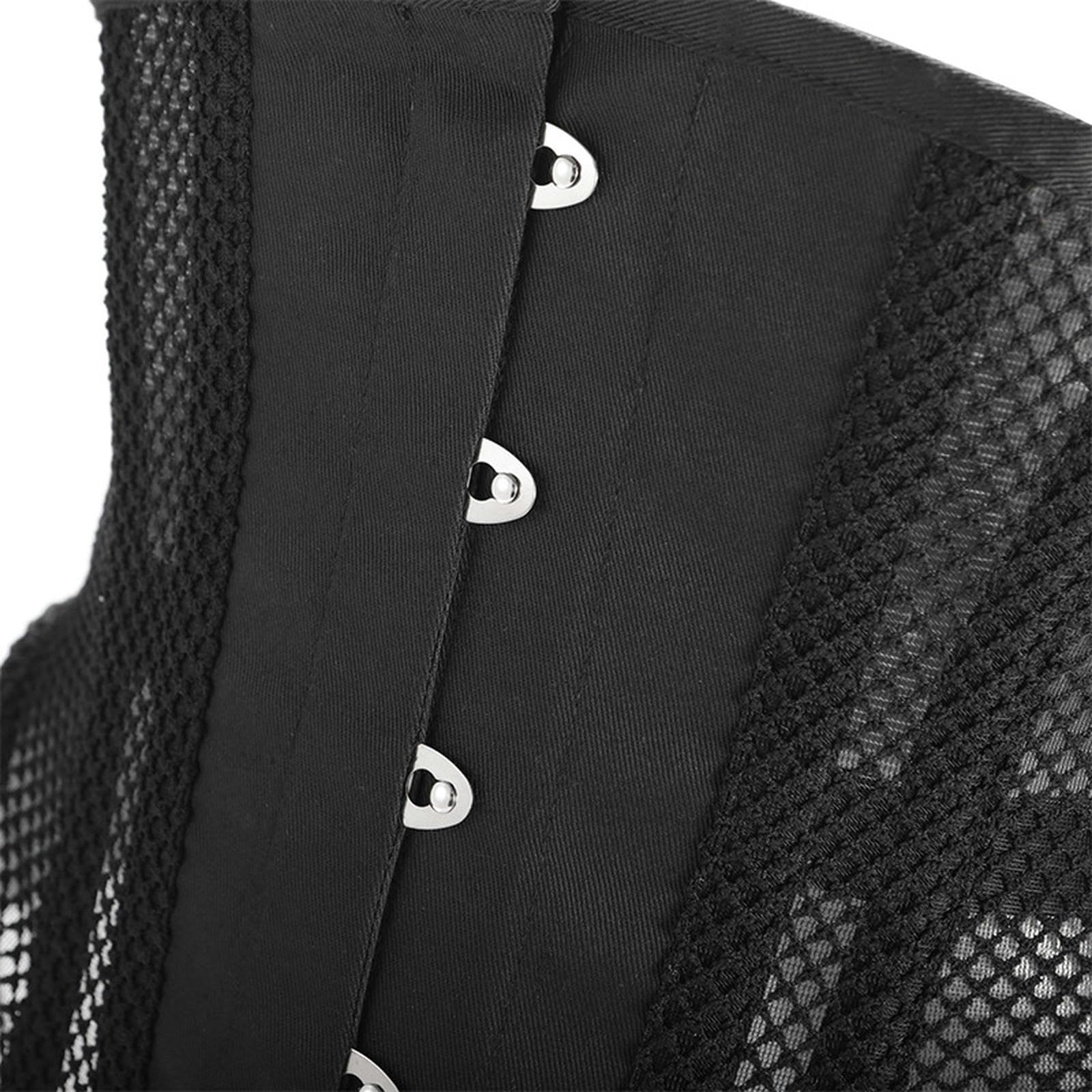 Corsetto Donna Cintura Modellante per La Pancia, Corsetto in Lattice, Sottoseno, per Allenamento Sportivo, Guaina Modellante