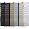 Product Photo 8