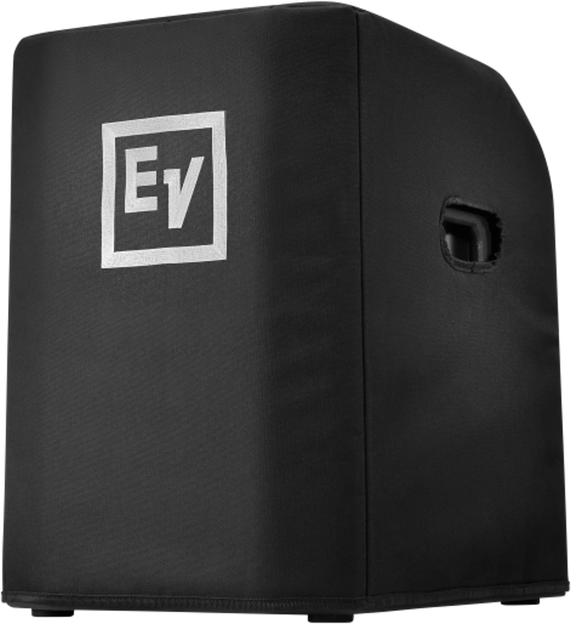 Deluxe Padded Speaker Cover for Evolve 50 Subwoofers