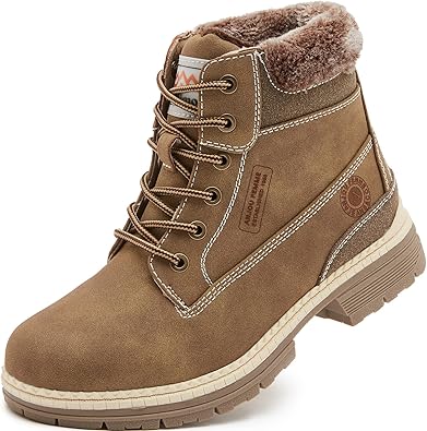 Amazon non slip boots Outlet