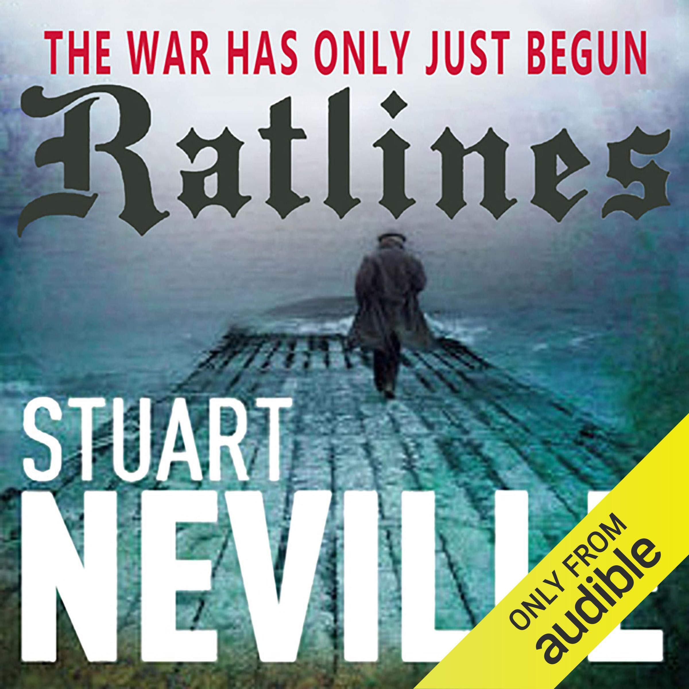 Ratlines