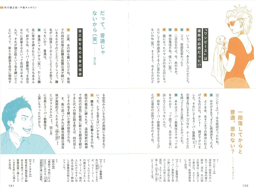 まんがでべんきょう マナーの本 全5巻 小学校 初～上級向 まんがでべんきょう マナーの本 全5巻 小学校 初～上級向 Amazon.