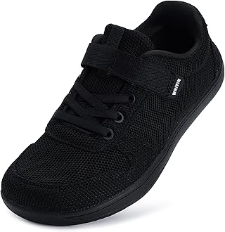 WHITINWHITIN W87 mens Sneaker