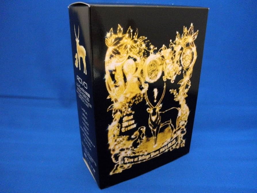 ROVO LIVE at 日比谷野音 2004.05.05~MAN DRIVE TRANCE SPECIAL vol.02 [DVD] Amazon.co.jp: ROVO LIVE at 日比谷野音 2004.05.05~MAN DRIVE