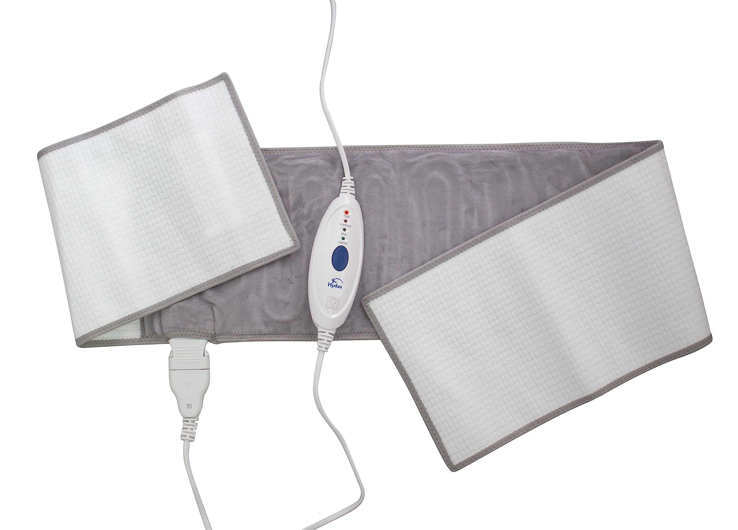 Gesundheit & Wellness