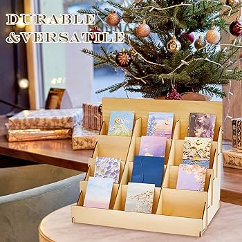 vendy アククリルディスプレイスタンド　3点 Amazon.co.jp: KIMEYA 展示台 アクリル ディスプレイ フィギュア