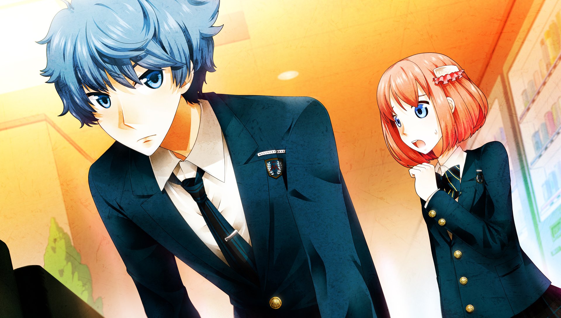 Amazon.co.jp: -8(通常版) - PSP : ゲーム Amazon.co.jp: -8(通常版) - PSP : ゲーム