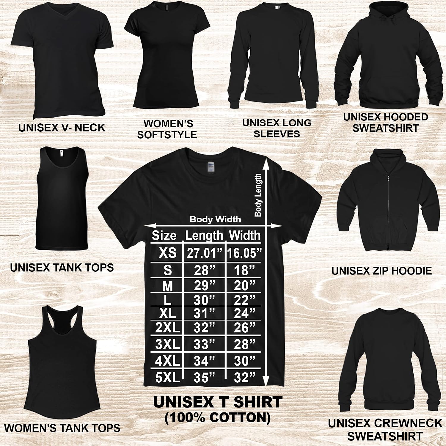 Personalized Class of 2035 School T-Shirt, Custom Name & Grade with Yearly Handprint, Grow with Me Shirt