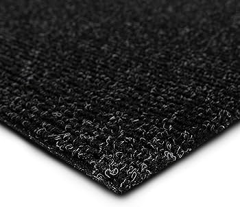 Amazon.com : Mohawk Home 18