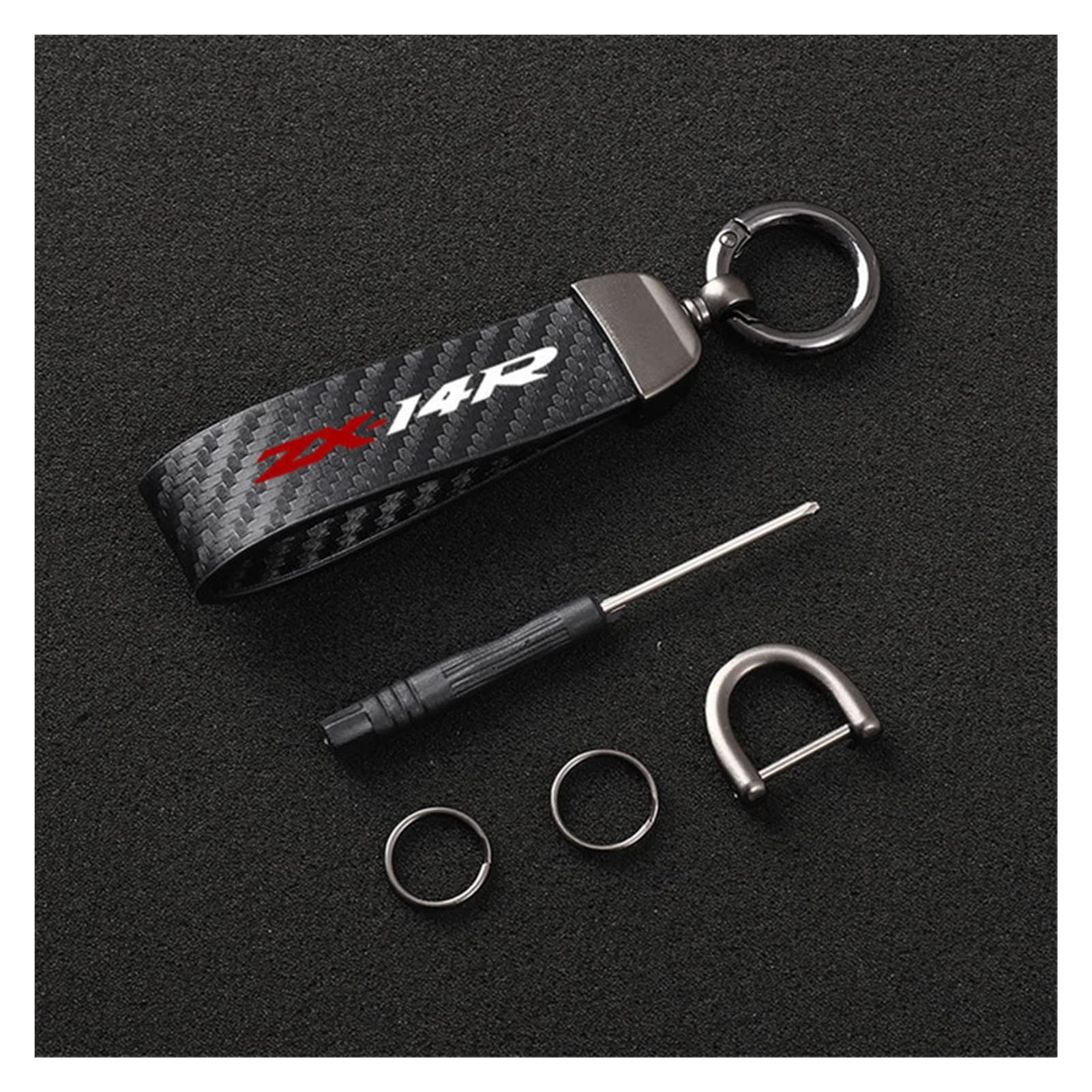 マイクロ キーリング Amazon.co.jp: NITEIZE(ナイトアイズ) キーリングマイクロリンク RL-11