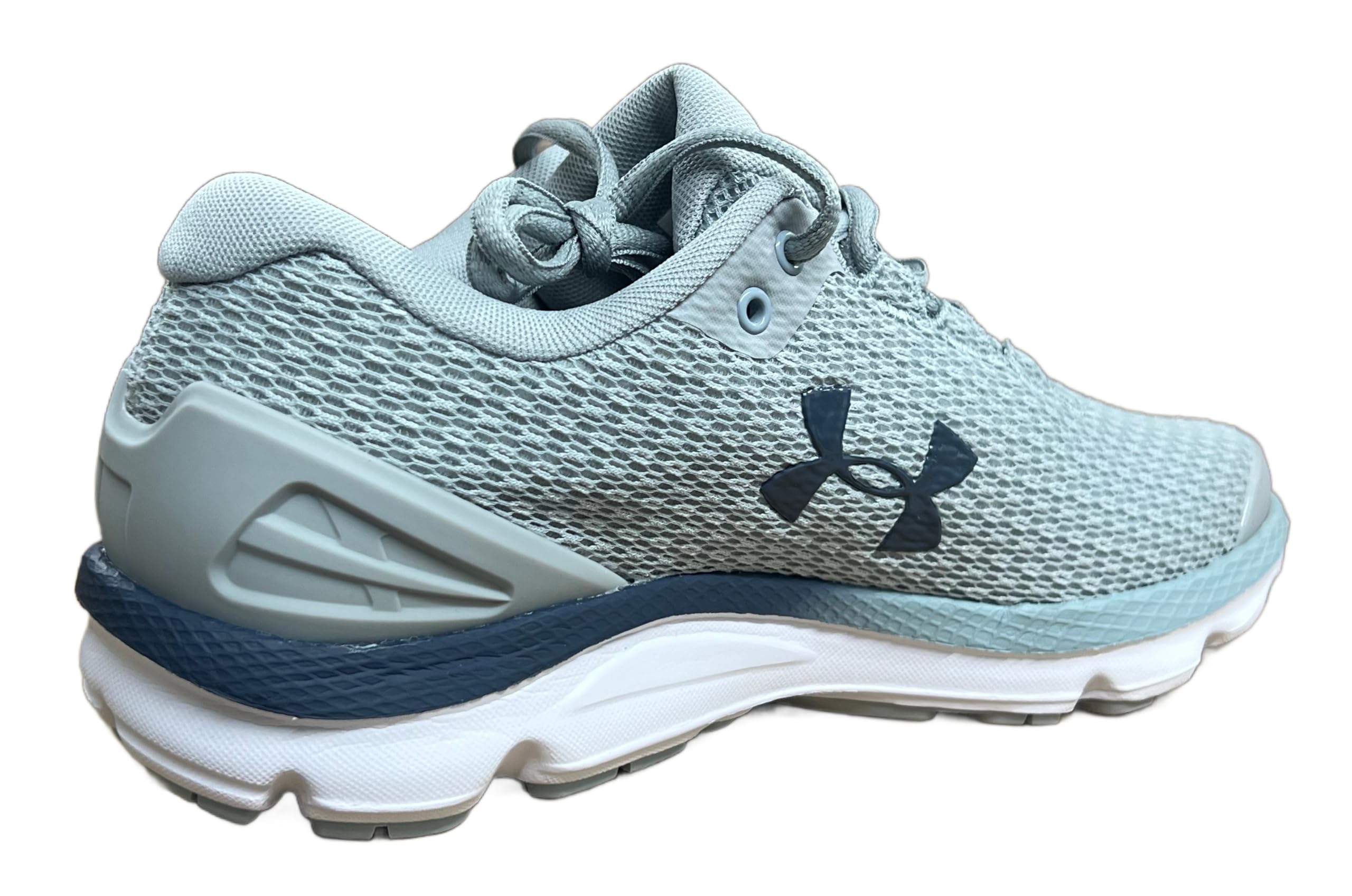 Under Armour Gemini ZapatillasHombre