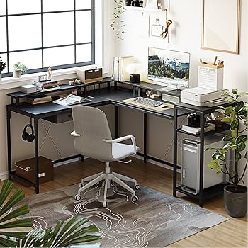 user_db7635e5ラゲッジラック Jojoka 68