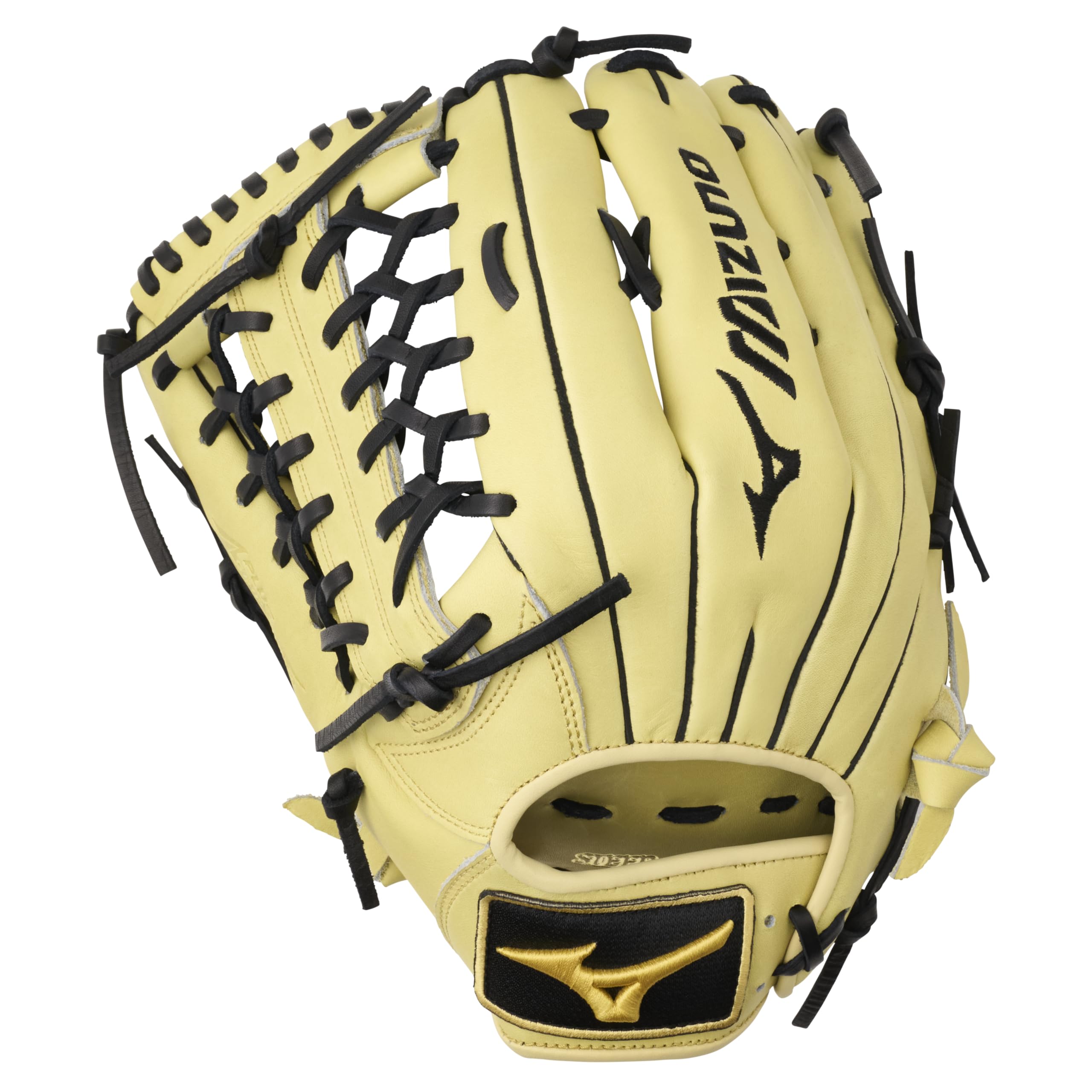 Mizuno Guanti da uomo MVP Prime BB