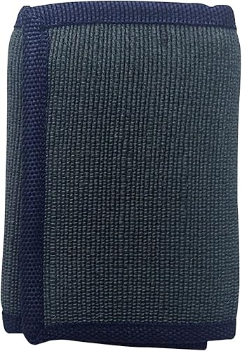 Cartera grande de fibra de abaca natural