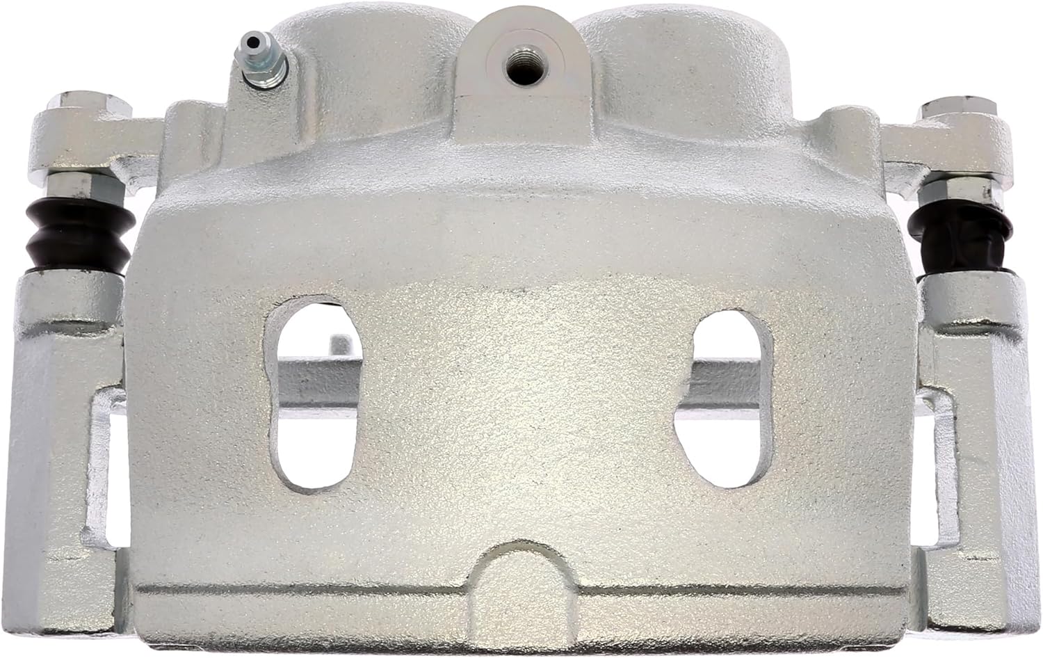 FRC12032N Brake Caliper & Bracket