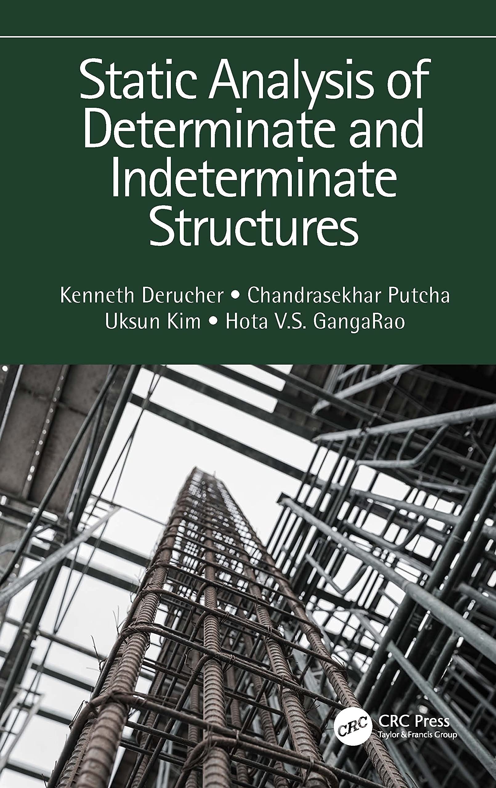 Analyse statique structure isostatique hyperstatique manuel calcul mécanique