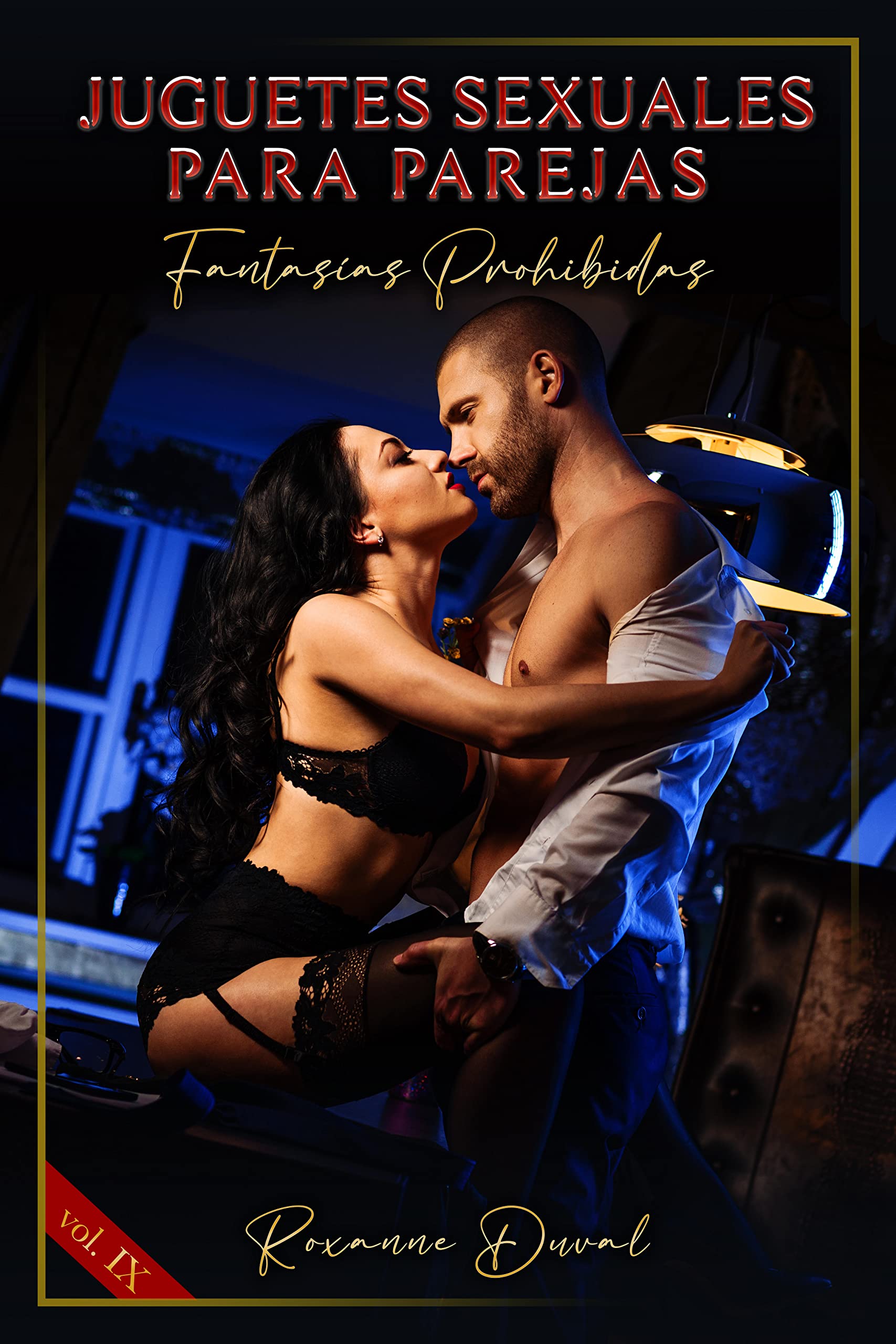 Best Deal for Juguetes Sexuales para Parejas : Fantasías Prohibidas |  Algopix