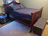 Review Image by Shaun Renato Shaun Renato