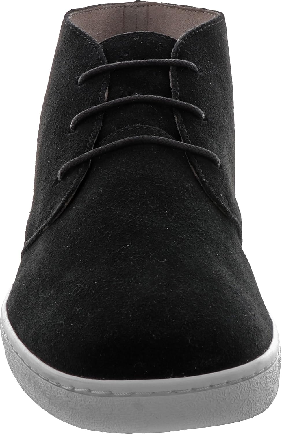 cole haan pinch weekender chukka