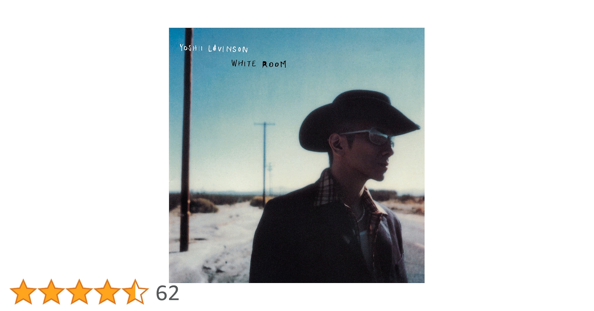 Amazon.co.jp: WHITE ROOM: ミュージック