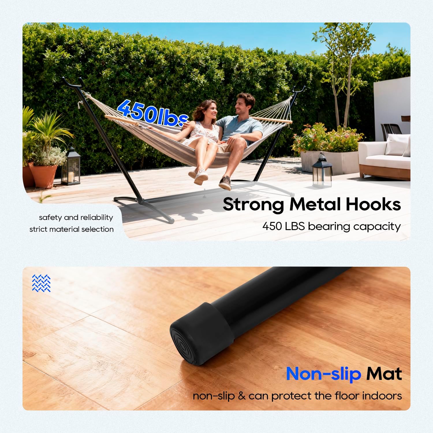 https://m.media-amazon.com/images/I/81nGFkpm1PL._AC_SL1500_.jpg