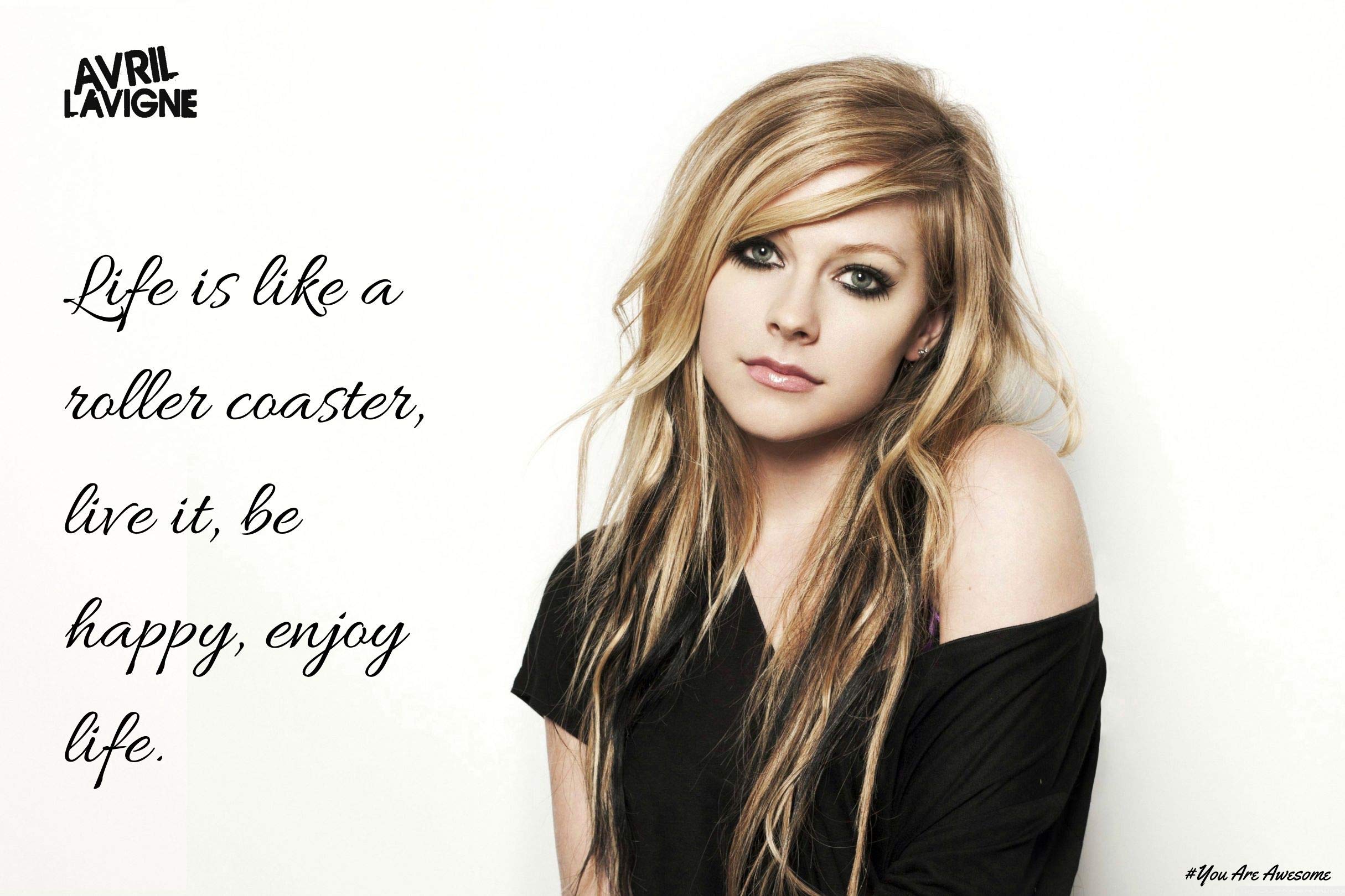 Teen Wolf seriyasidan porno suratlar