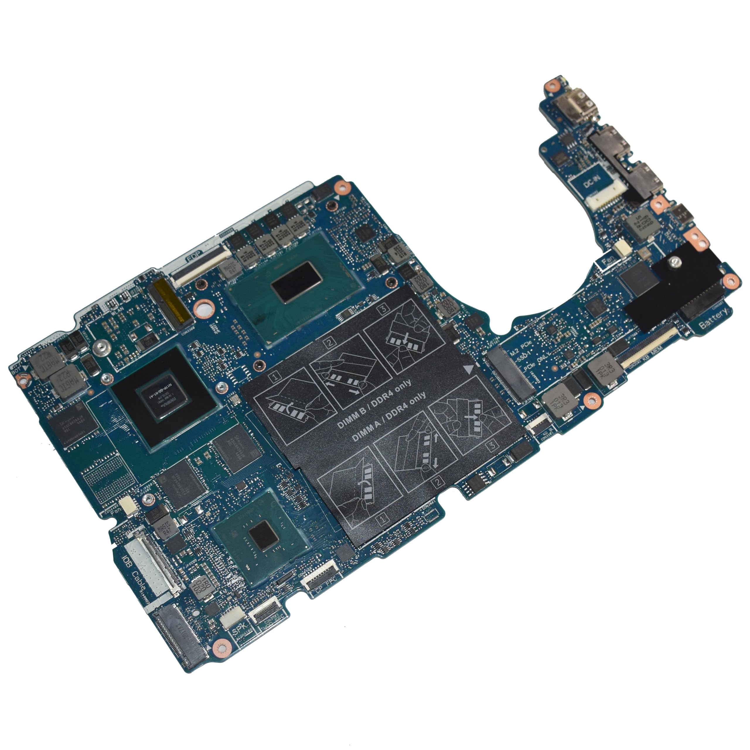 東芝 - A6BJFSF8L531 Corei5-10210U SSD256GB15.6 A6BJFSF8L531 Corei5-10210U SSD256GB15.6