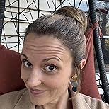 Customer Image, click to open customer review