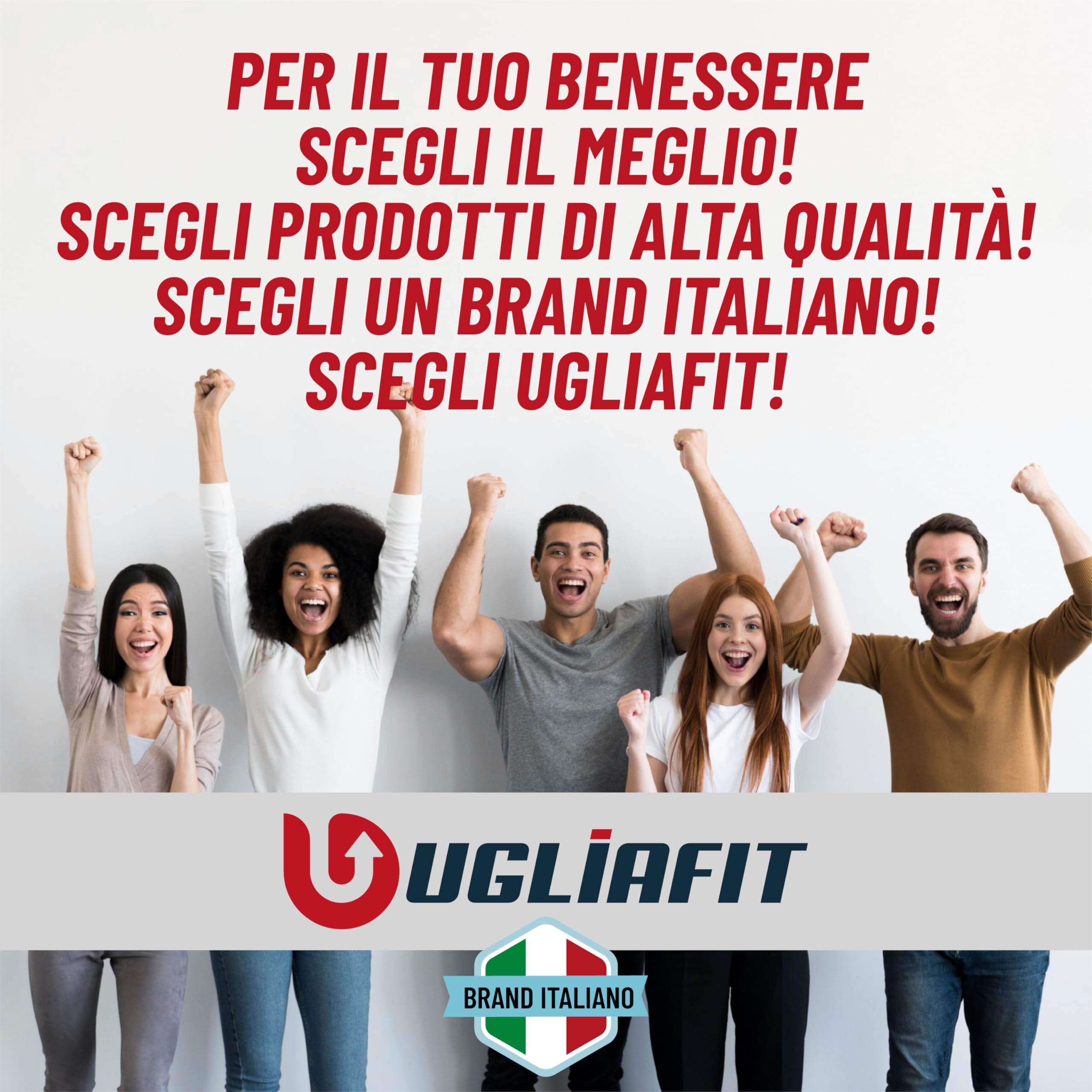 Slip Ernia Inguinale Uomo e Donna Panciera Maschile Regolabile e Flessibile Mutande Per Ernia Inguinale Uomo