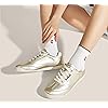 Product Photo 8