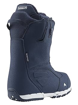 BURTON RULER ASIAN-FITスノボブーツ 26cm Amazon.co.jp: Burton(バートン) スノーボード ブーツ メンズ