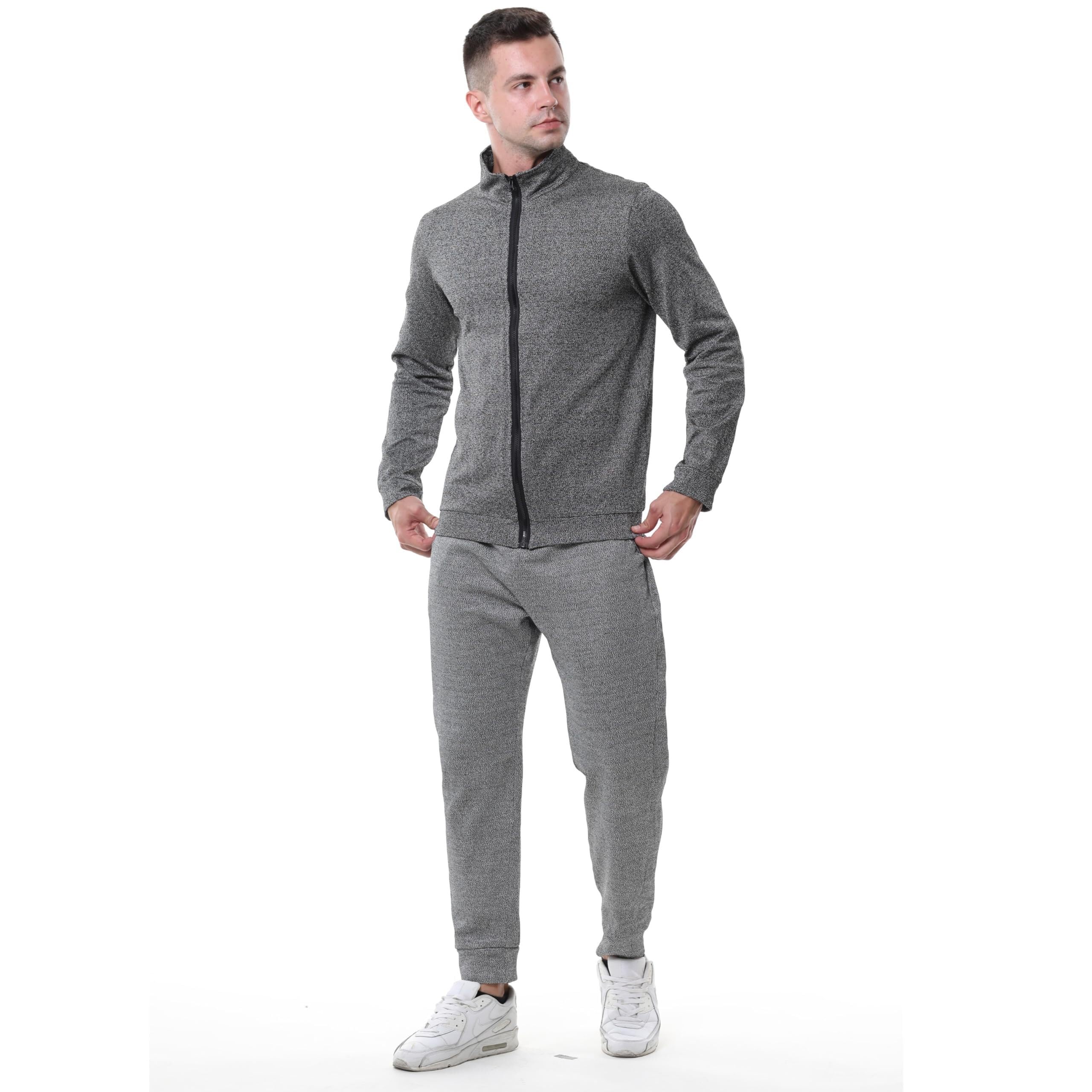 Vêtements Anti-coupures et Anti-Coups de Couteau, Veste de Protection Tactique, Ensemble Manches Longues/Pantalons, Coupe Niveau 5, Anti-Morsure/Anti-déchirure/Anti-Coup de Couteau