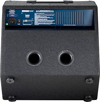 【希少品】　Laney RB9 Richter Bass 送料込み 希少品】 Laney RB9 Richter Bass 送料込み 希少品】 Laney RB9