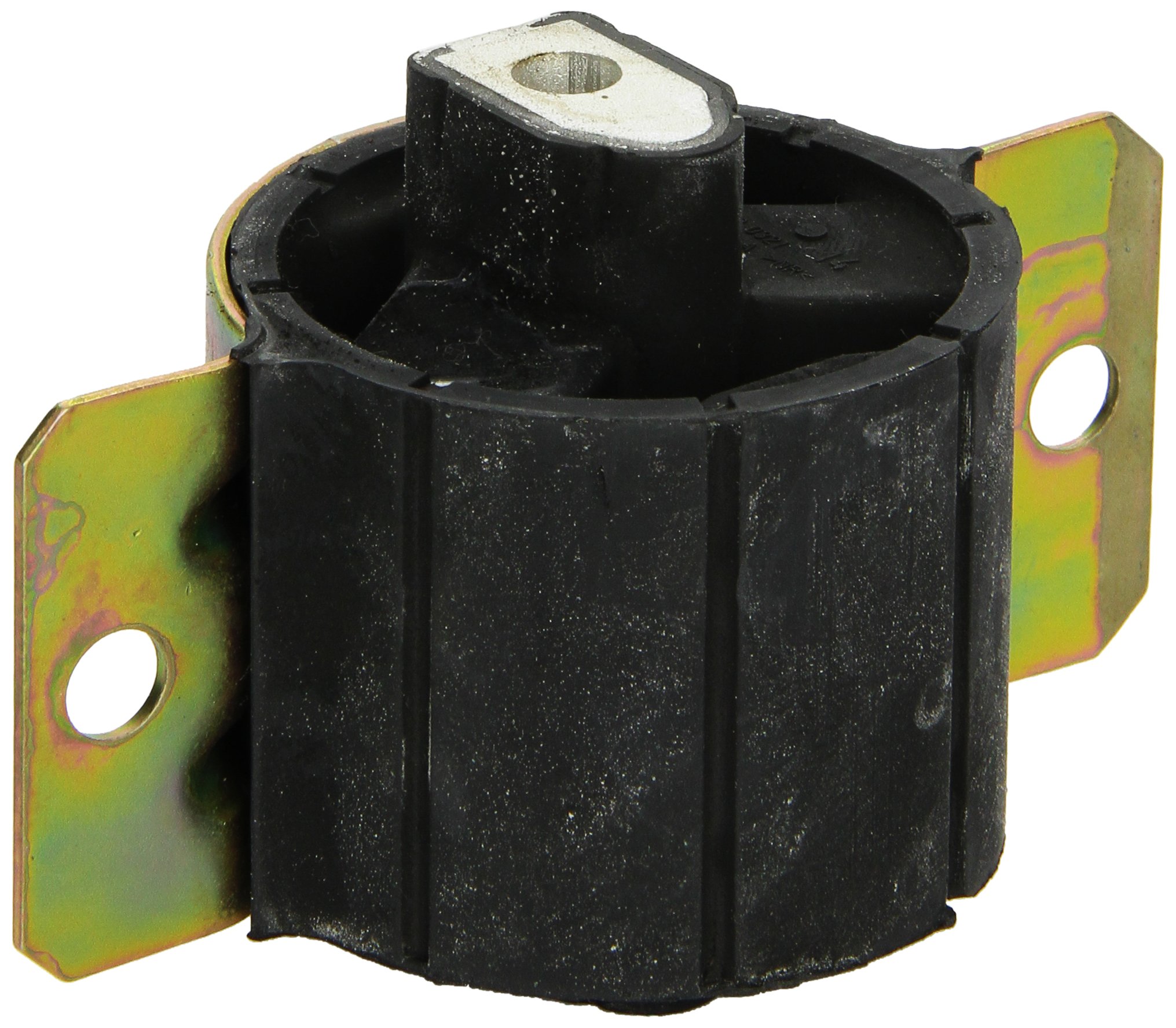 Lemförder 22756 01 almacenar, transmisión automática