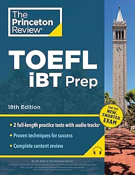 再度値下げ希少TOEFL Test Preparation Kit 2nd Ed 再度値下げ希少TOEFL Test Preparation Kit 2nd Ed 値下げ 希少