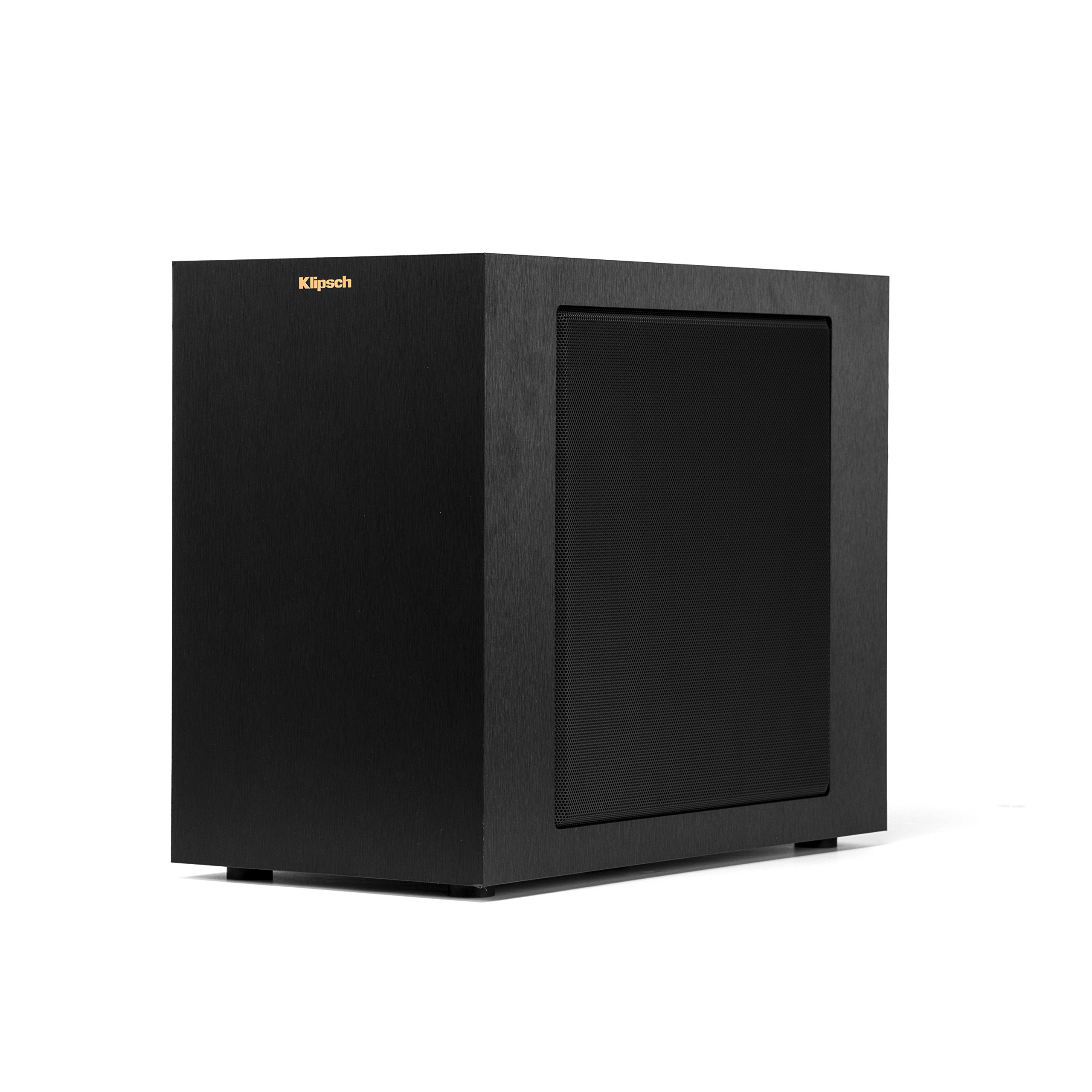 klipsch soundbar amazon