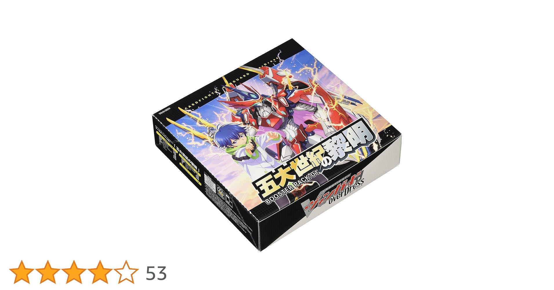 81nGUOHjPaL.jpg_BO30,255,255,