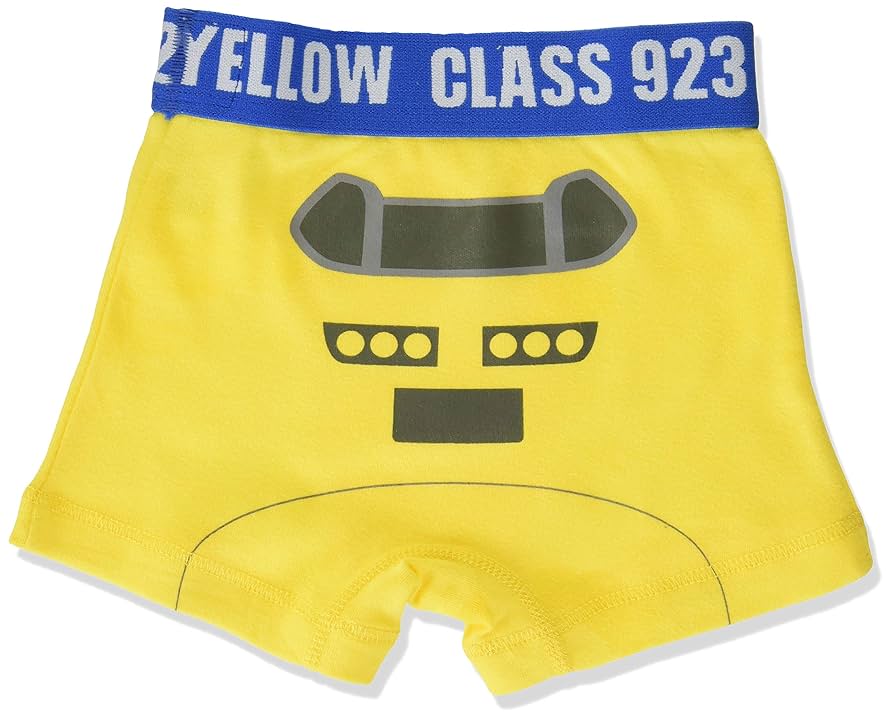 BEST BODY JAPAN 公式競技用ビキニ ＆ ボクサーパンツイエロー M 楽天市場】競パン メンズ（カラーイエロー）の通販
