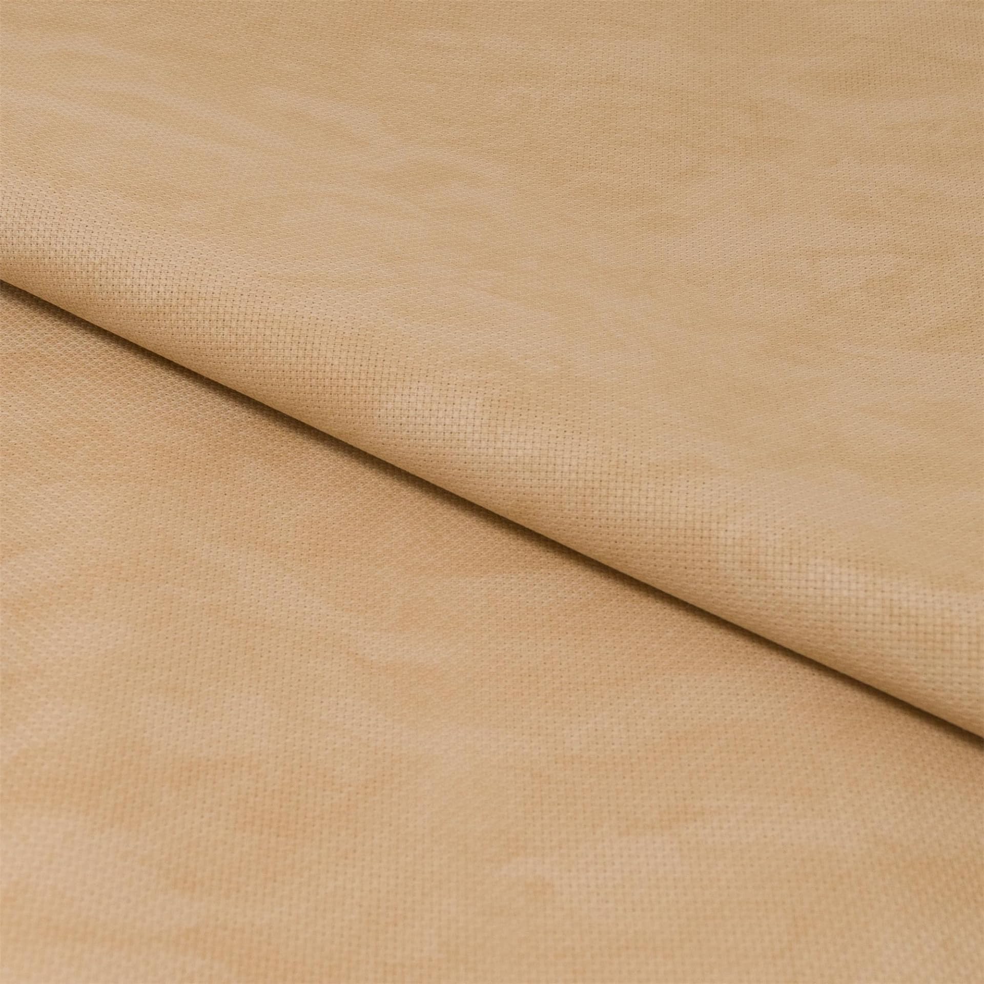 Zweigart Vintage Country Mocha 14 Count Aida - 19X21