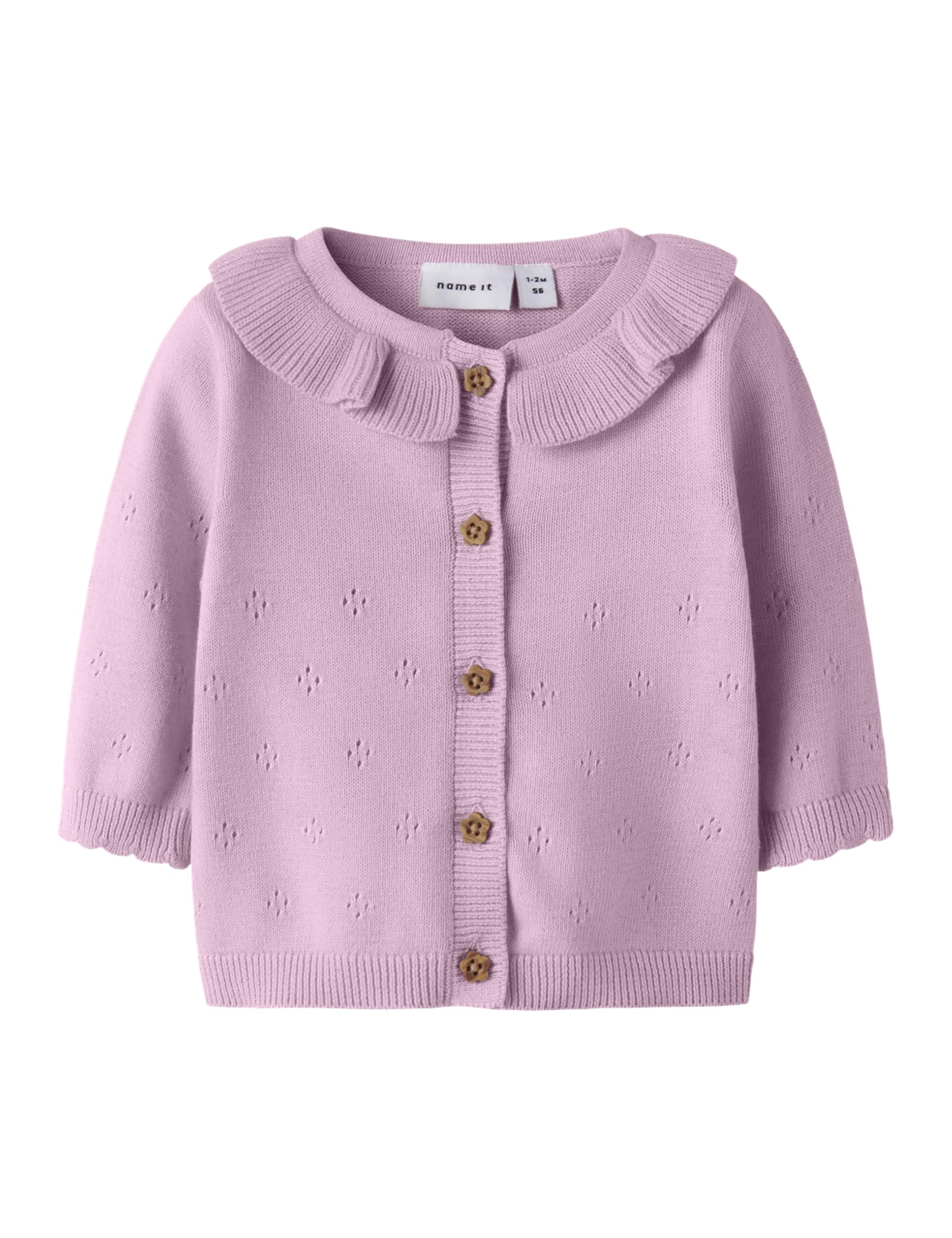 Mode von Amazon Fashion