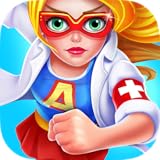 Bravo Kids Media Ltd