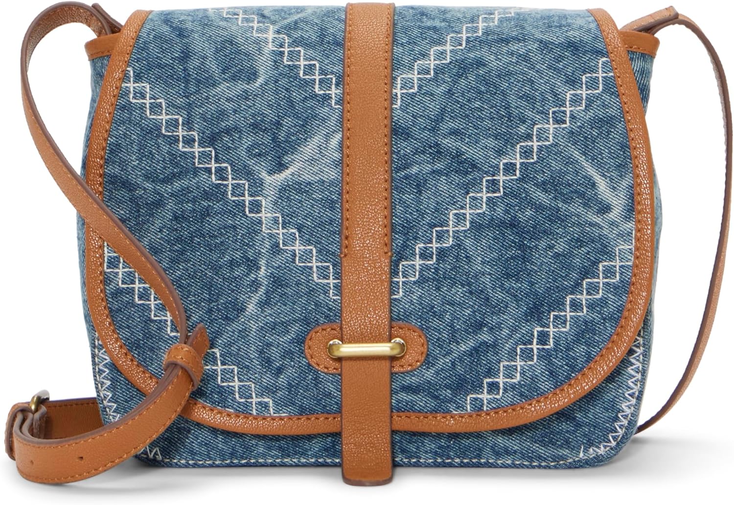 ビジネスバッグ ビジィ・ビーバー Busy Beaver Busy Beaver ビジィ