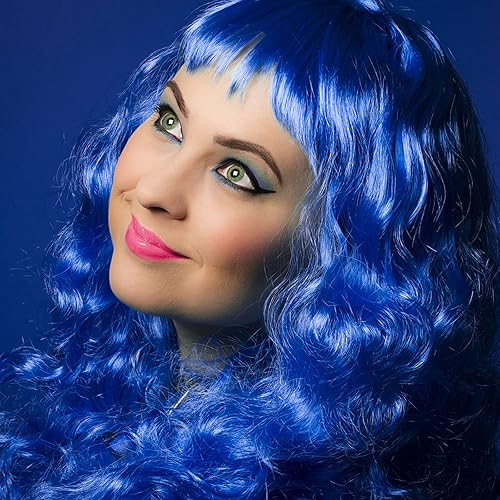 Vista 69 de Color de cabello temporal negro, cera de color natural para el cabello, espray de color de cera para el cabello, 4.23 onzas, pomadas de tinte