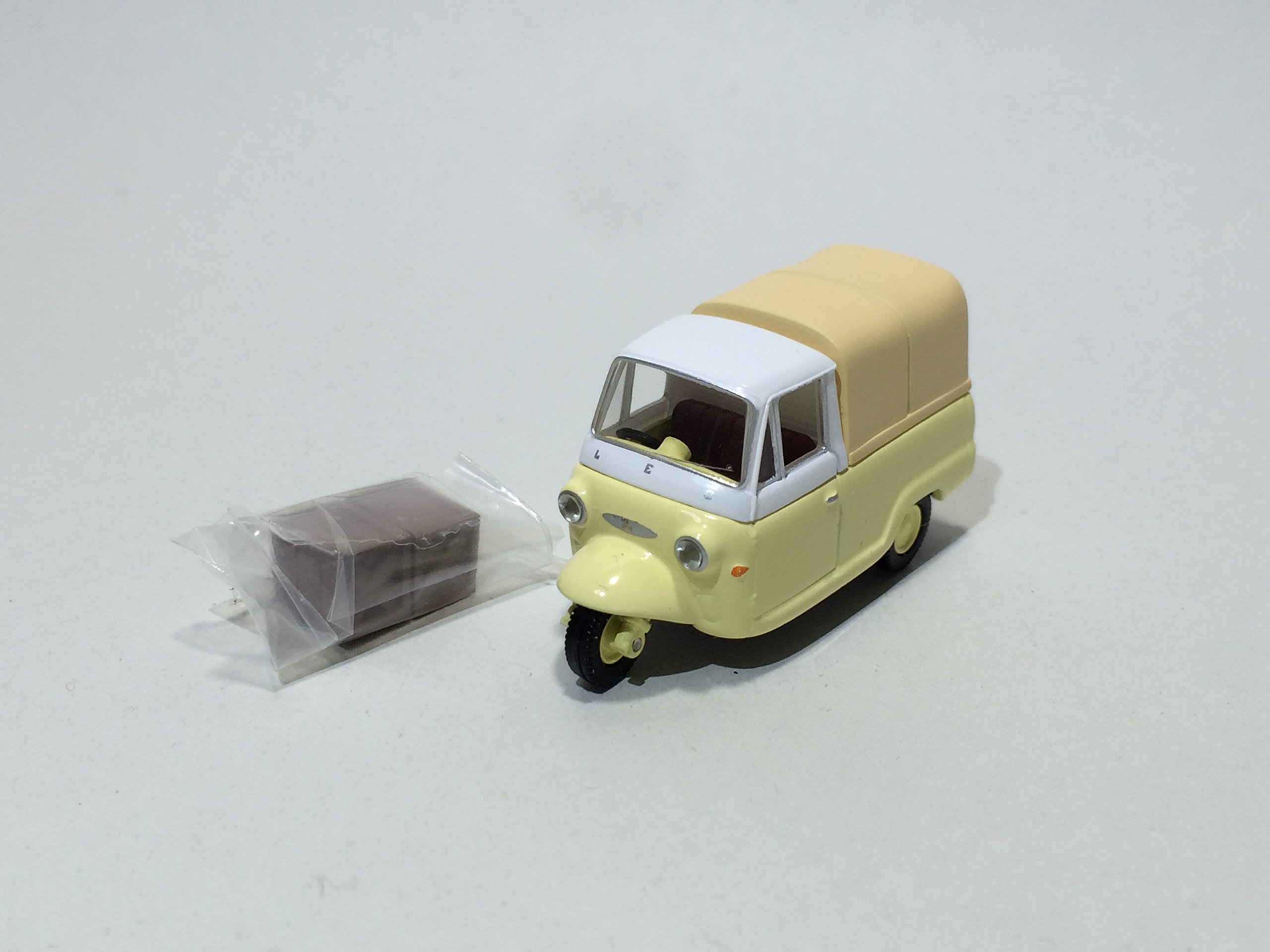 トミカリミテッドビンテージ ミニカーセット Yahoo!オークション -「トミカリミテッド ヴィンテージ セット