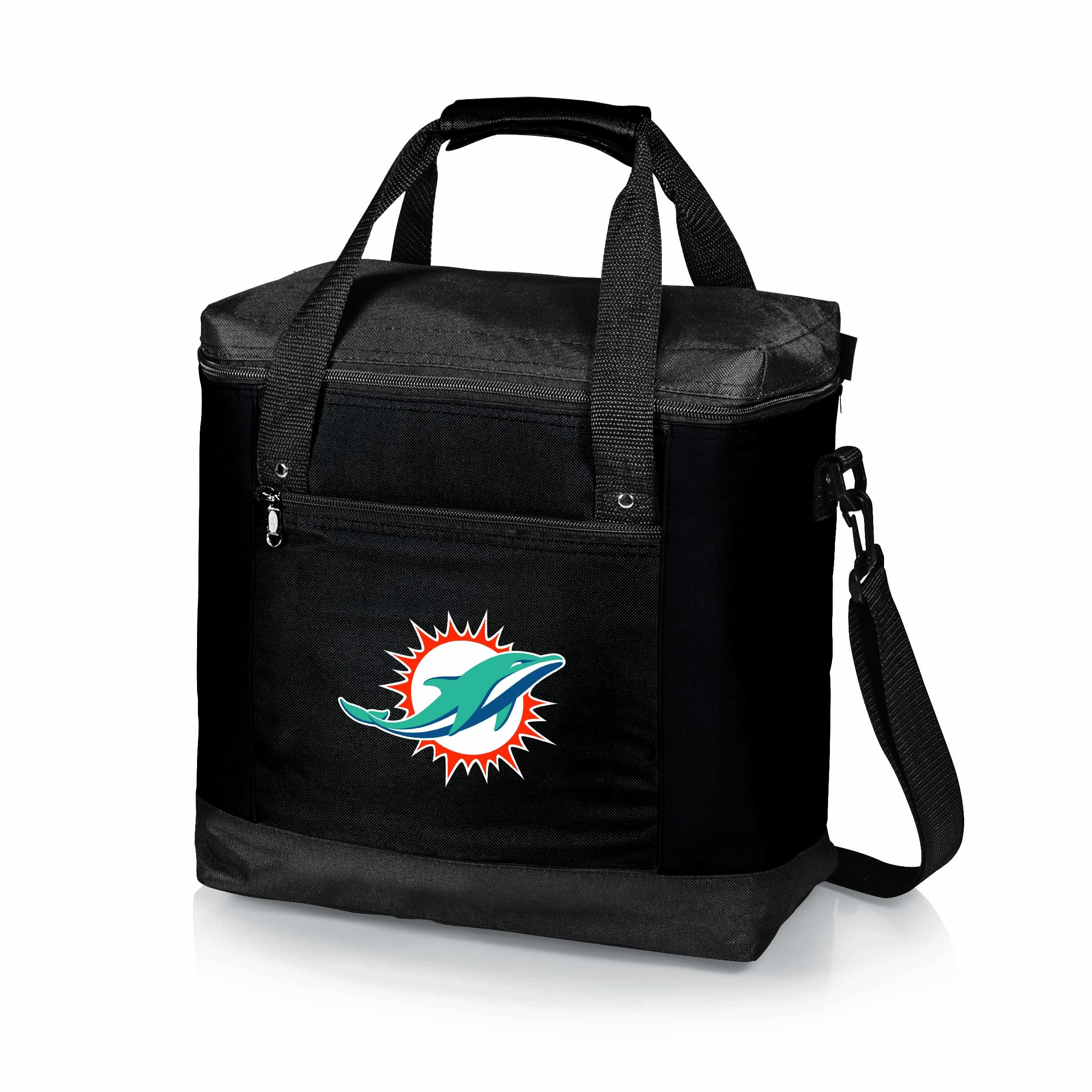 Picnic TIME NFL Unisex-Adult NFL Montero Cooler Tote Bag