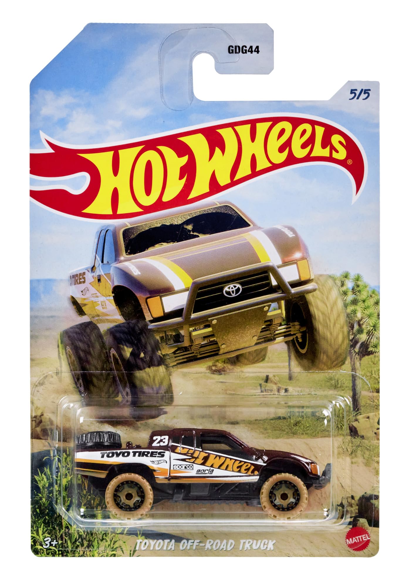 Hot Wheels® 1:64 Scale Cars, Gift for Collectors & Kids Ages 3 Years Old & Up (B0C5BF7FT7) Amazon Price History, Amazon Price Tracker
