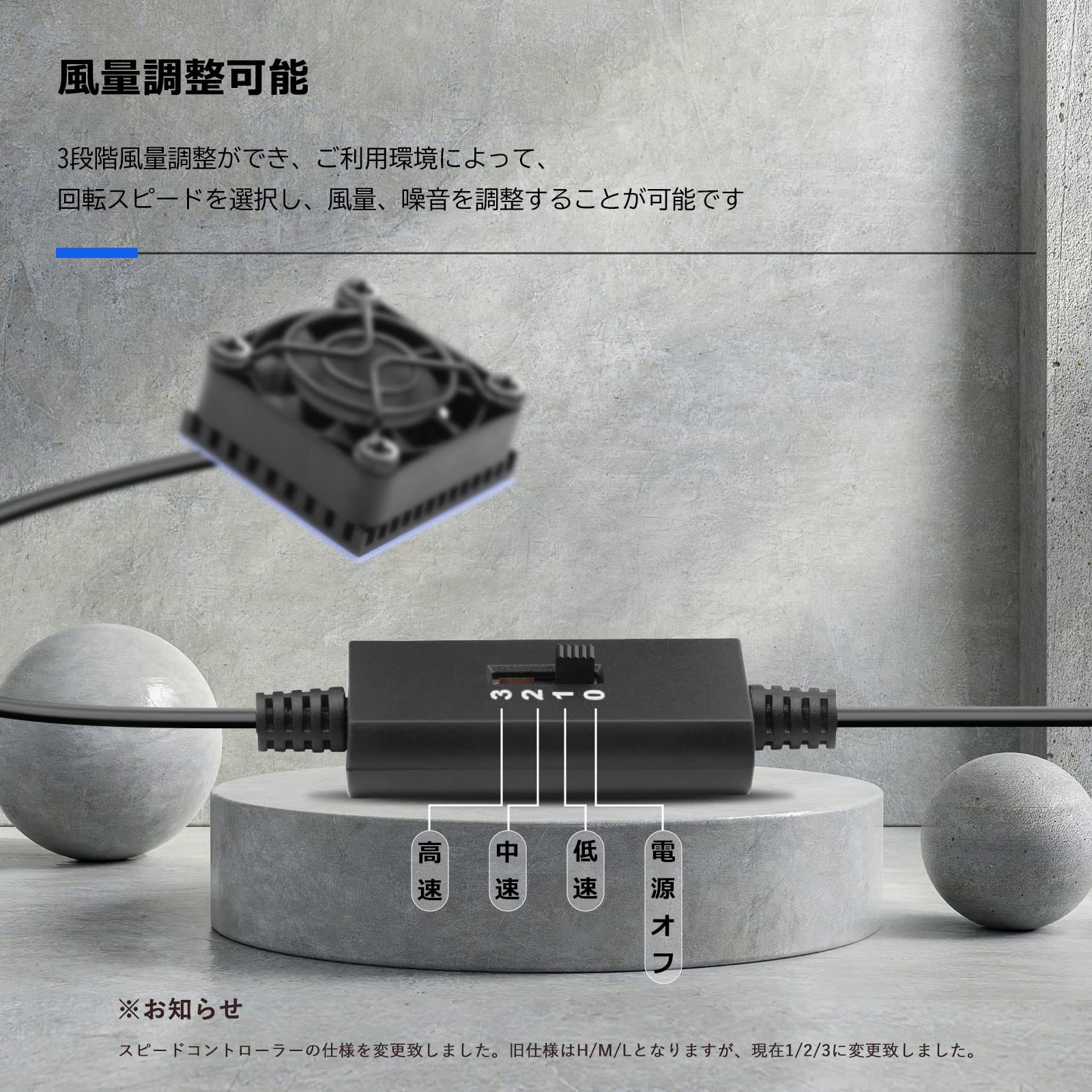 TBU405ProM1 + Mauknci ヒートシンク 楽天市場】Mauknci USBファン 4cm 付き ヒートシンク アルミ 8